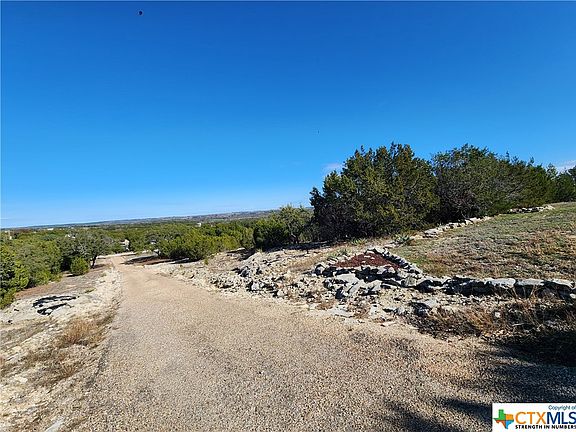 5th image of 148 County Road 4128