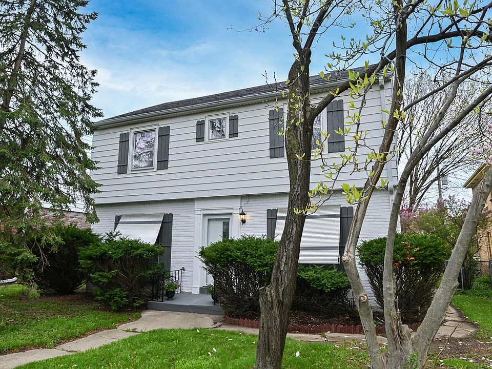1st image of 5724 W Roosevelt DRIVE