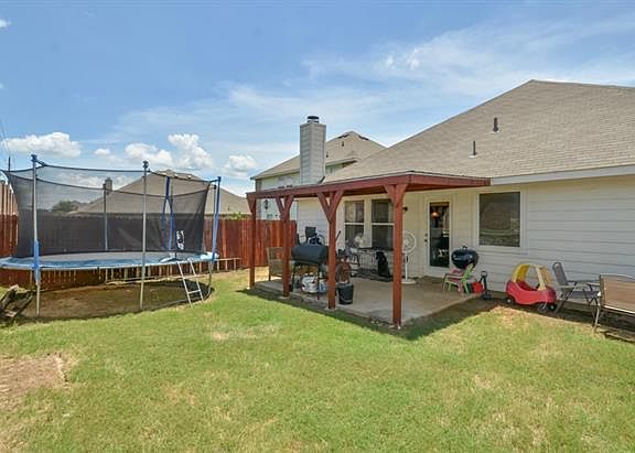 5th image of 6279 Desert Holly Way