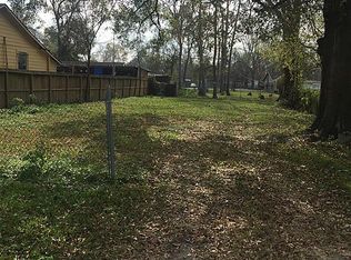 1232 Norham St, Houston, TX 77022