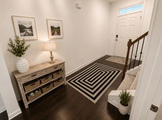 3261 Castleberry Village Dr, Cumming, GA 30040