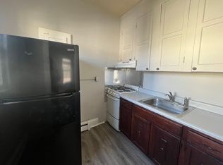 32 Chestnut St APT 8, Lynn, MA 01902