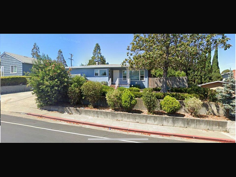 1st image of 2023 Tuolumne St