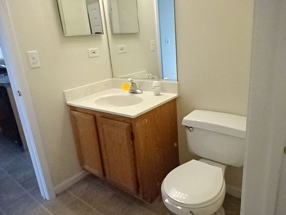 5th image of 2709 Skylane Dr