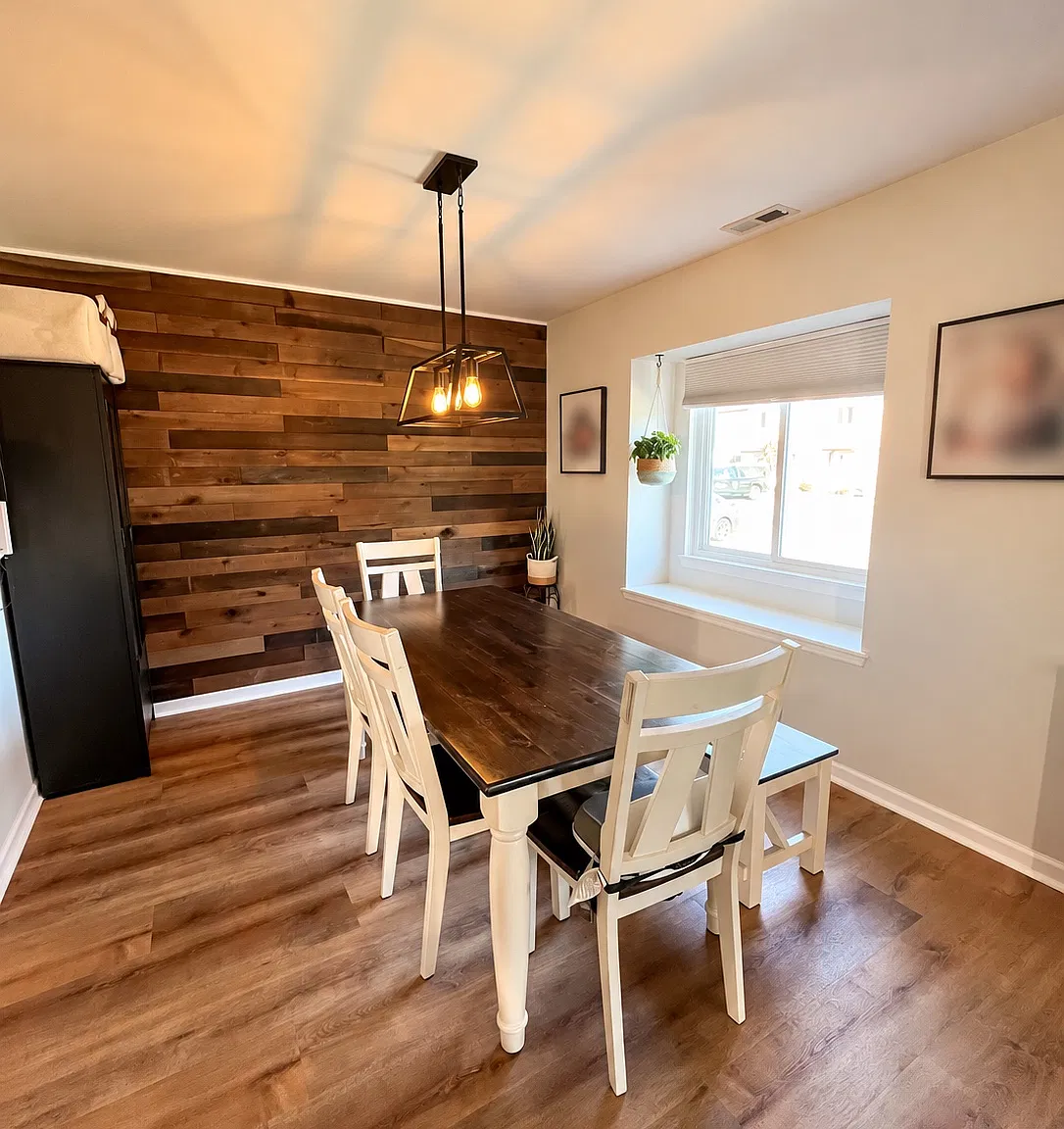 2 bed, 1004 sqft, $2,300 — Photo 4