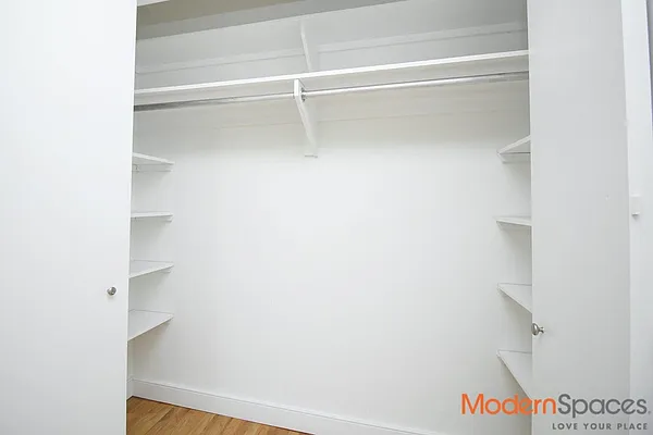 Rented by Modern Spaces | media 28