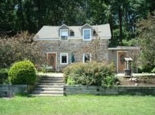 124 Dover Chester Rd, Randolph, NJ 07869