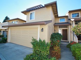 21933 Nugget Canyon Dr, Castro Valley, CA