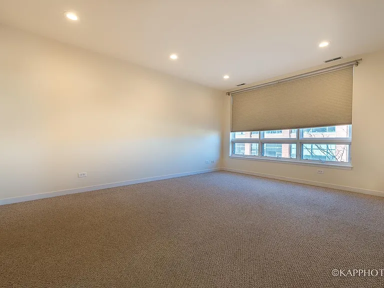 1151 W Washington Blvd #131 — Photo 12