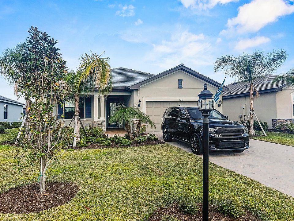 1st image of 19265 Elston Way