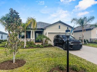 19265 Elston Way, Estero, FL 33928