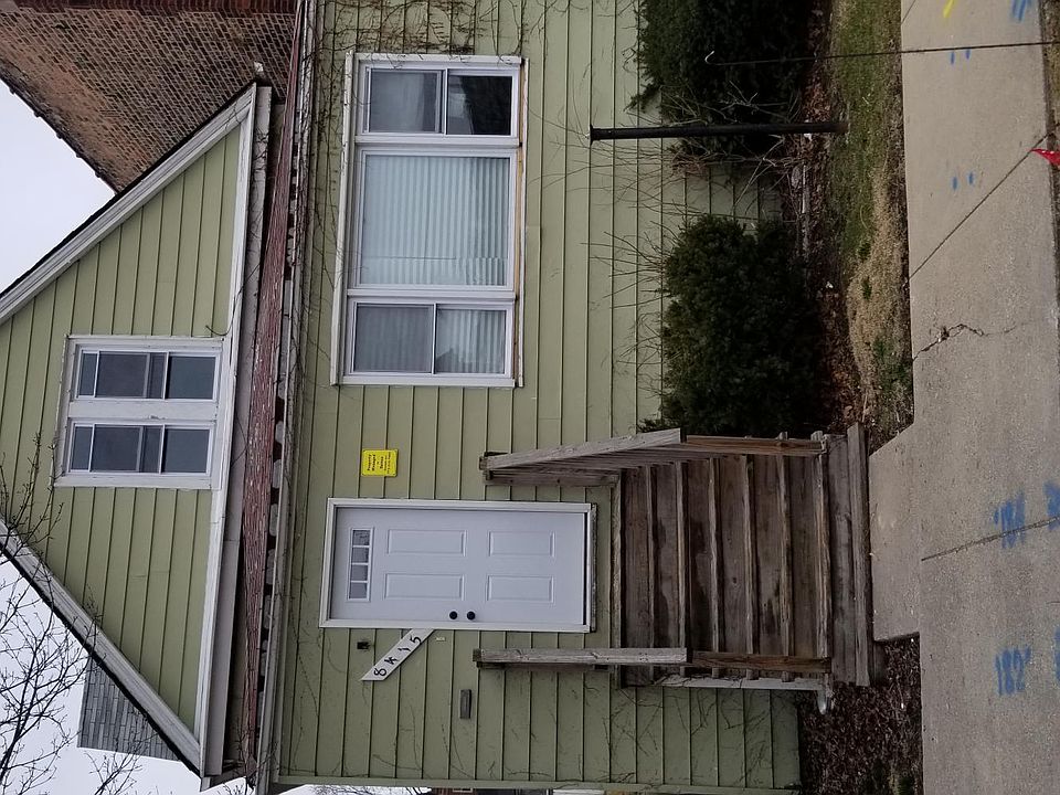 1st image of 8415 S Maryland Ave #Sfh