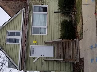 8415 S Maryland Ave #SFH, Chicago, IL 60619