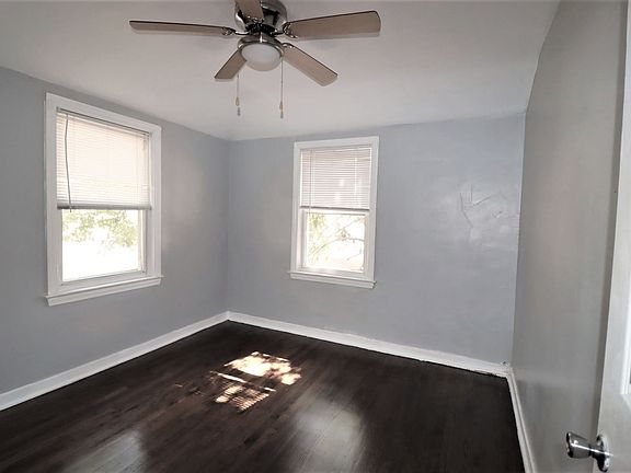 5th image of 12427 S Aberdeen St