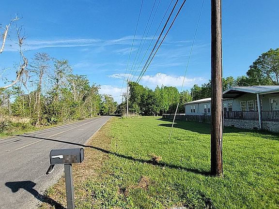 5th image of 5904 N Bayou Black Dr