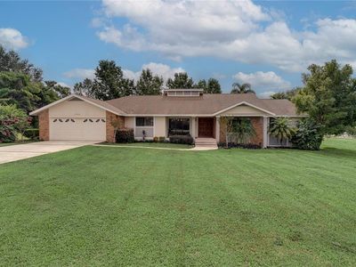 13222 Palmer Dr, Clermont, FL, 34711