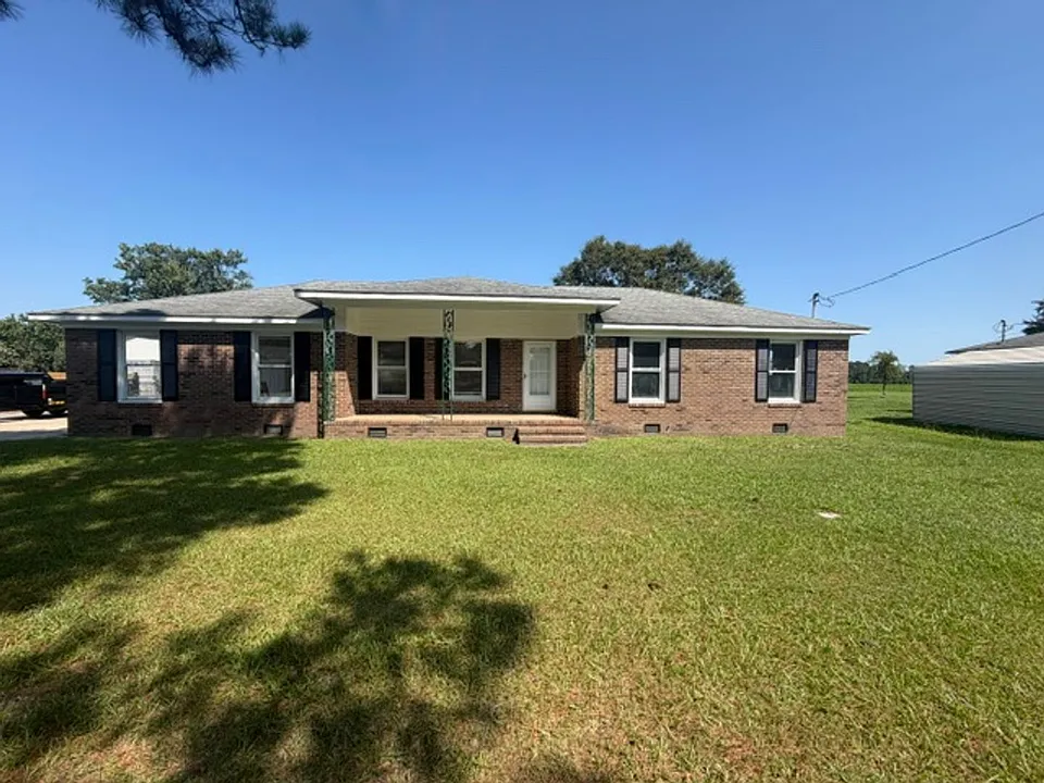 2146 Crescent Dr