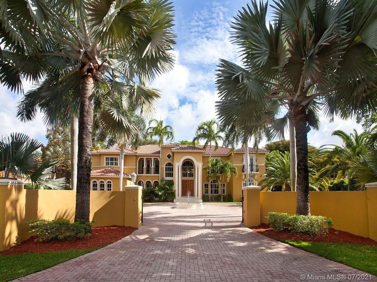 6065 SW 116th St, Pinecrest, FL 33156 Zillow