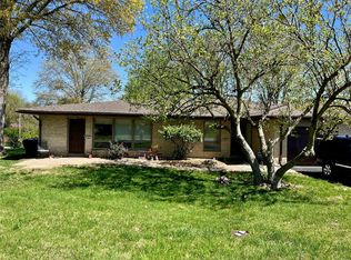 64 Lake Forest Dr, Belleville, IL