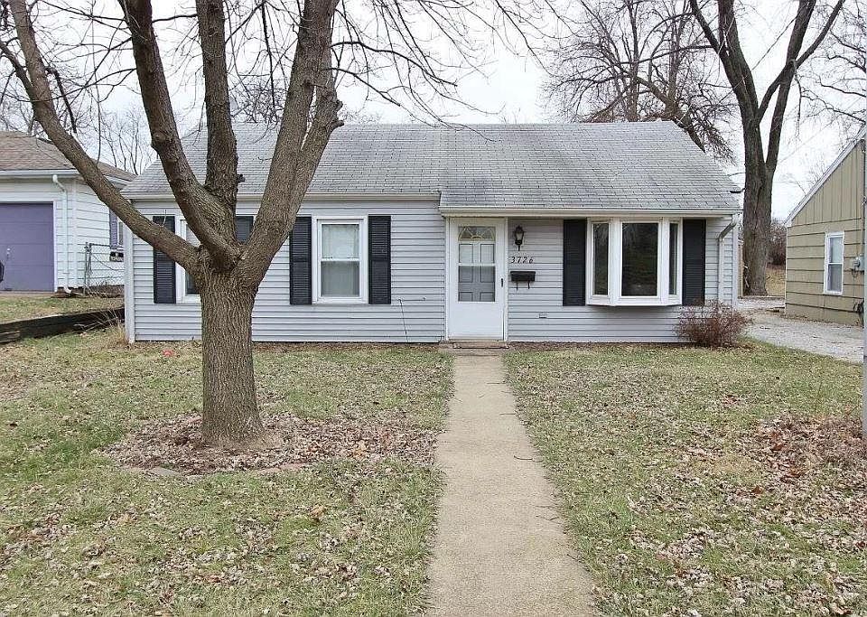 1st image of 3726 N Dayton Ave
