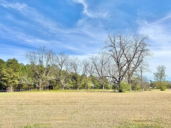 4th image of Gilchrist Rd Lot Wp001