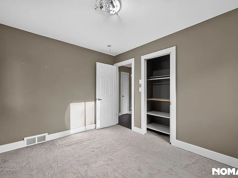 8315 Hilton Rd — Photo 33