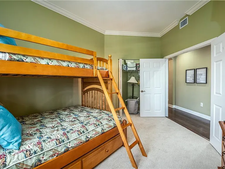 450 Bayfront Pl #4508 — Photo 12