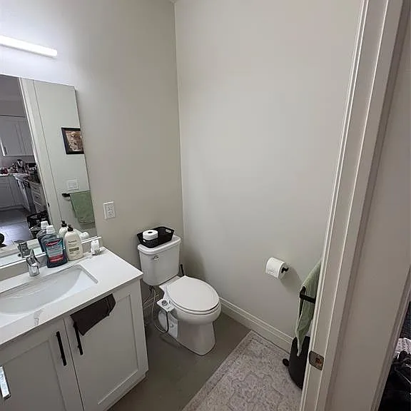 233 Watson Ave #106 — Photo 3