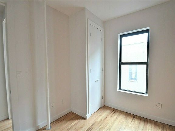 4th image of 630 W 139th St #C1