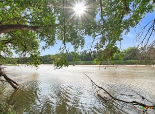 Private Road 1789, Bend, TX 76824