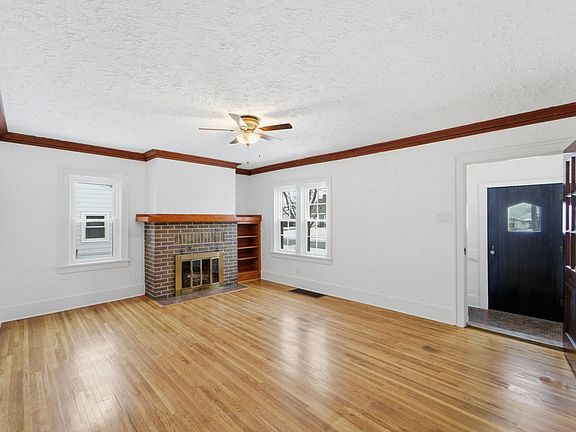 4th image of 1115 Aldrich Ave