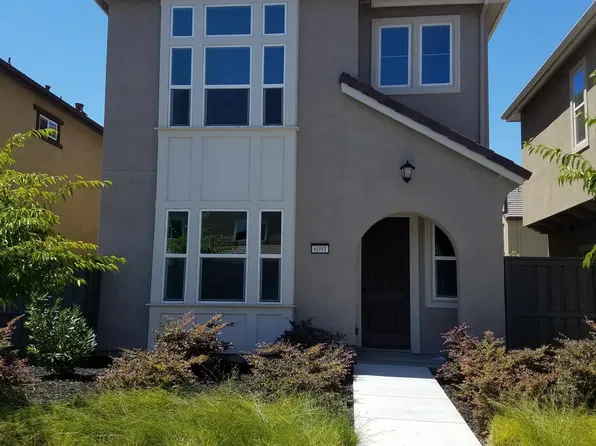 6091 Charlotte Dr, San Jose, CA 95123