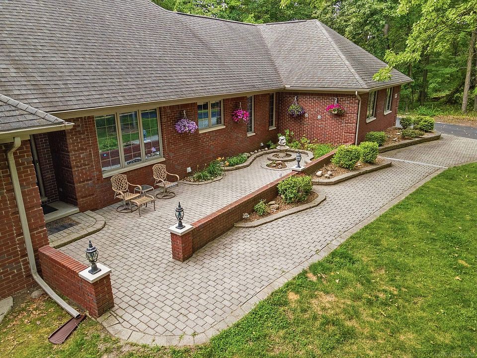3867 Nutcracker Ct, photo 7