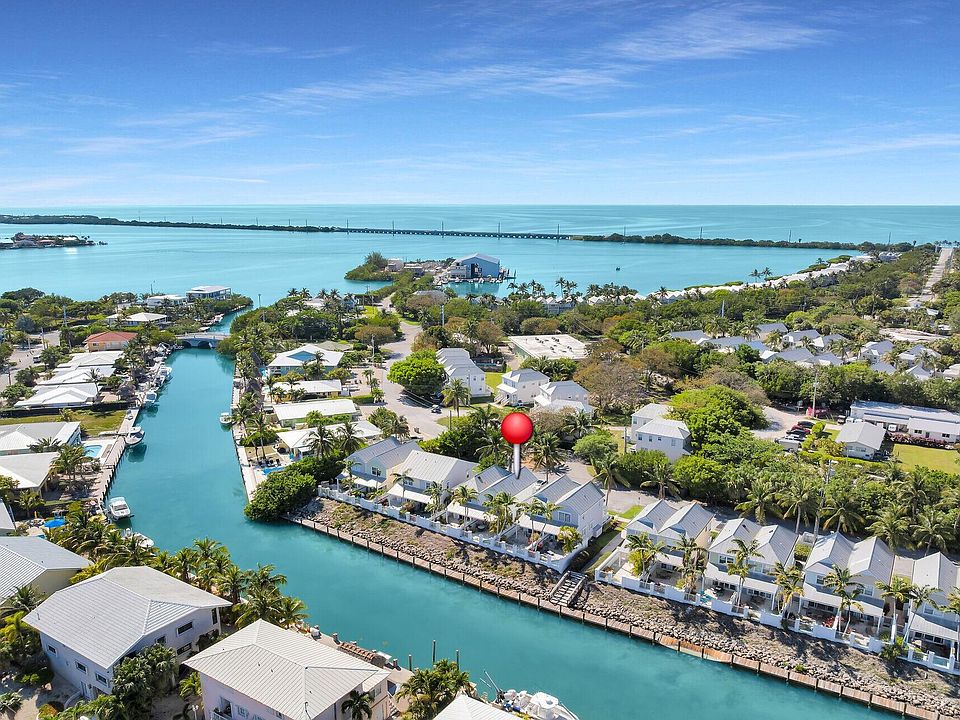 1st image of 7006 Harbor Village Dr
