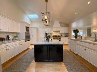 2905 Bird Rock Rd, Pebble Beach, CA 93953