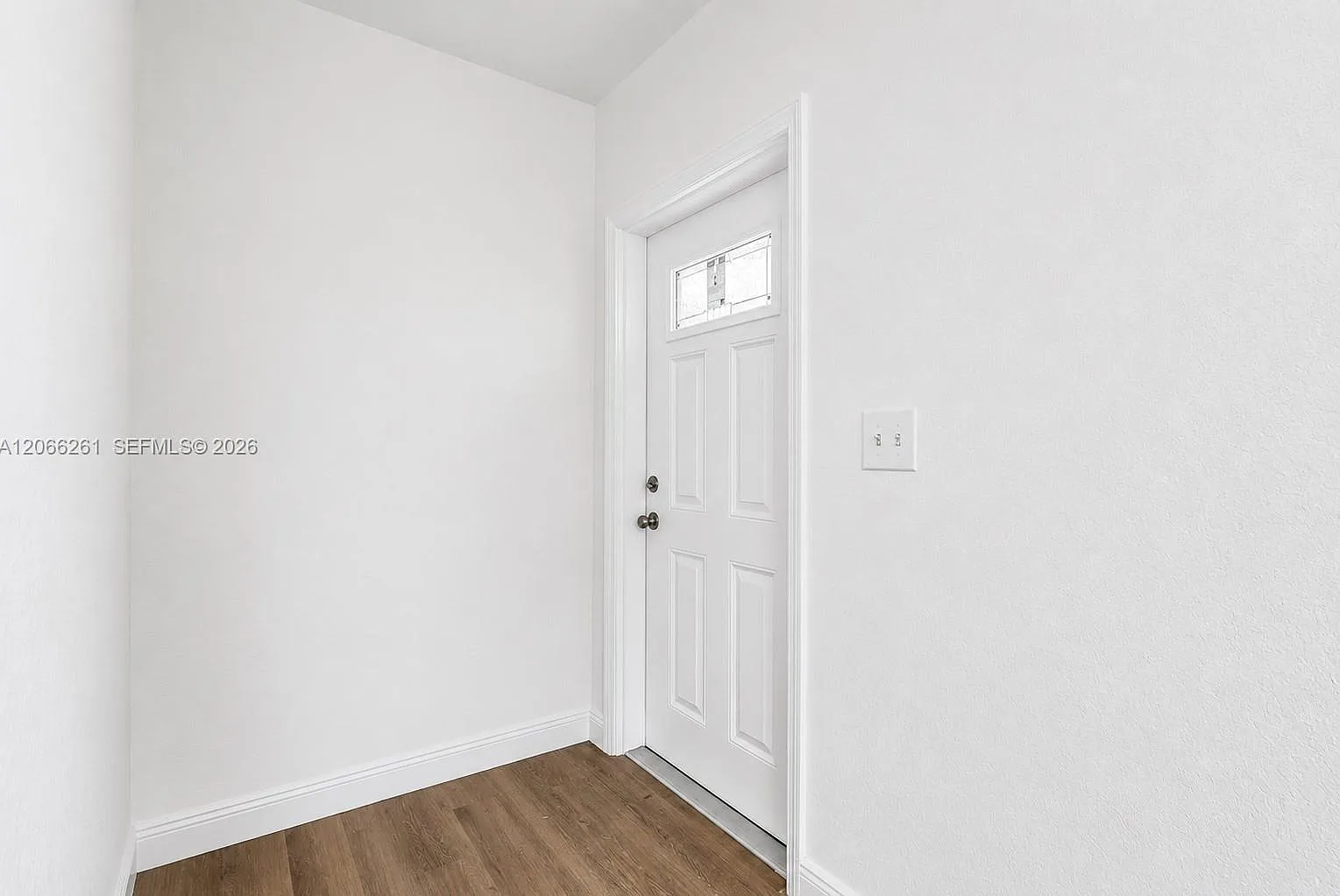 Sunset Palm Villas Condo — Photo 3