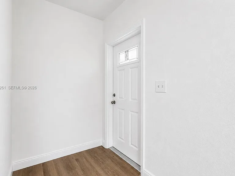 8329 NW 5th Ave #1 — Photo 3