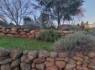 116 Valley Ridge Dr #7, Paradise, CA 95969