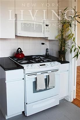 3rd image of 300 E 40th St APT 26T