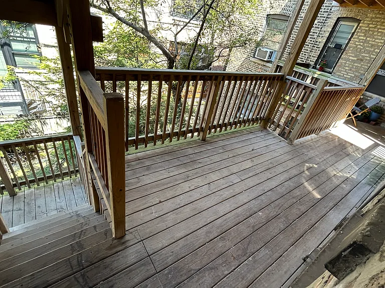 2540 N Racine — Photo 21