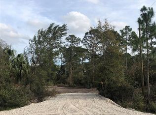 819 S State Rd #415-7, New Smyrna Beach, FL 32168