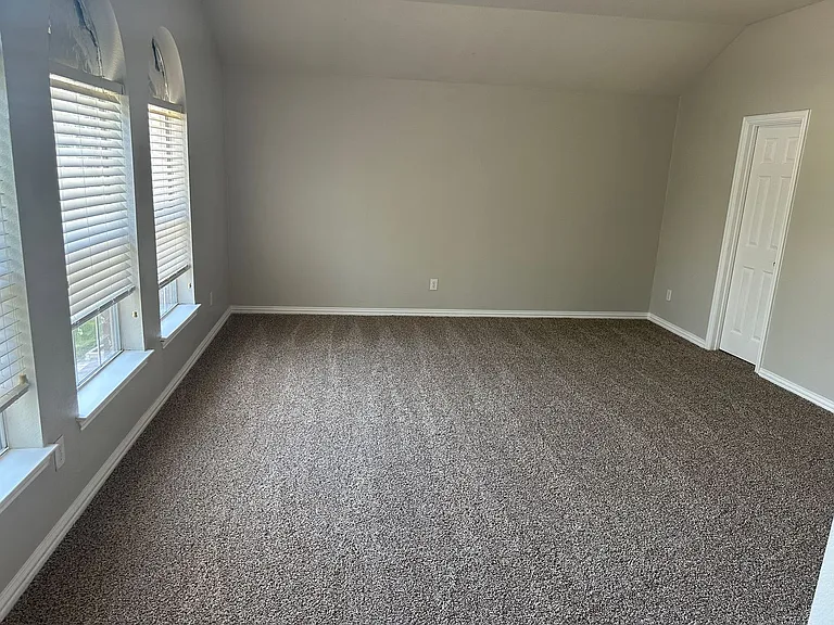 1117 Acacia Dr — Photo 27