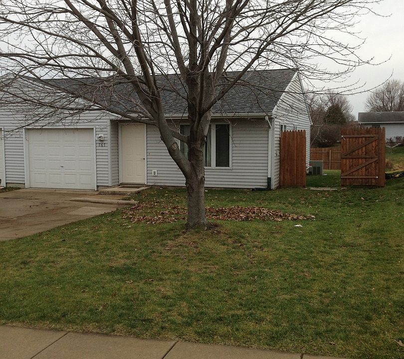 1st image of 767 W Zeller St