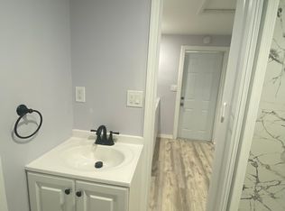 9420 Crabtree Ln #9420, Pt Richey, FL 34668