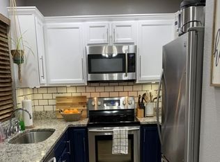 7813 S Holden St, Midvale, UT 84047