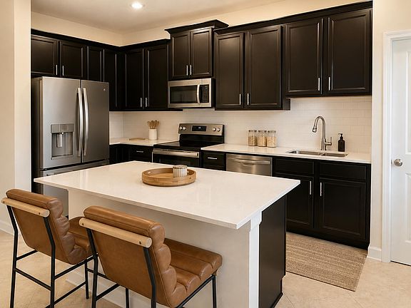 5th image of 1270 Royal Saint George Blvd