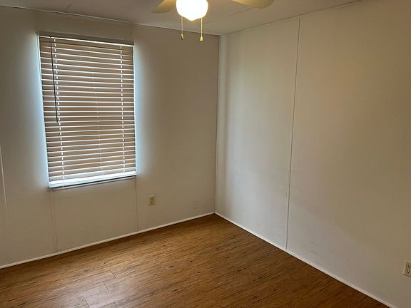 4th image of 3000 Lee Road 130 Lot 56
