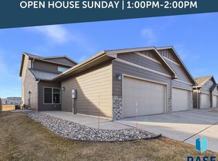 5919 S Bounty Pl, Sioux Falls, SD 57108