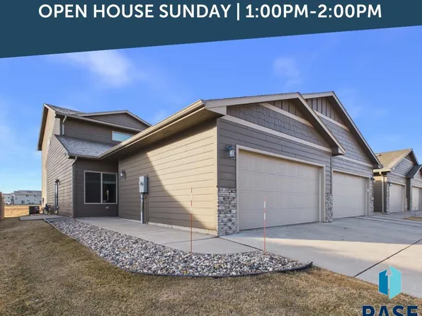 5919 S Bounty Pl, Sioux Falls, SD 57108