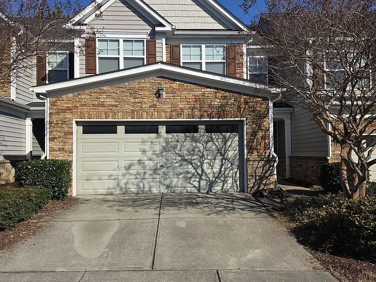 Nanny Reams Ln — Photo 3